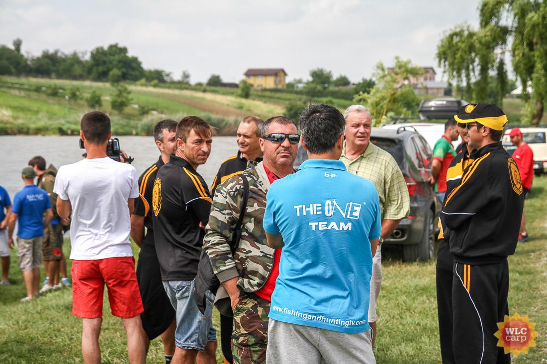 T6 Ed1 MV2 - gor5265jpgoriginal.jpg